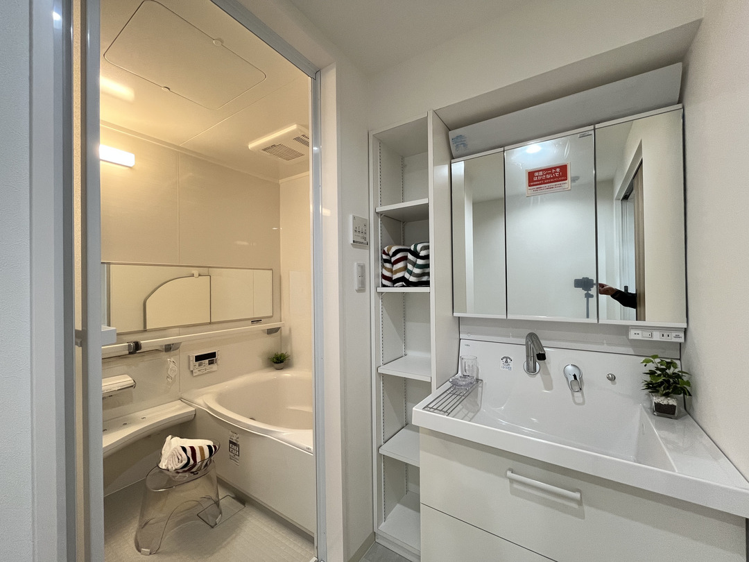 やさしさに包まれる、北欧ナチュラルな暮らし