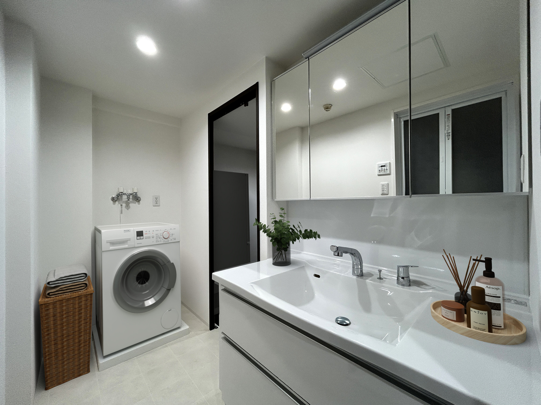 「家族が心地よく」