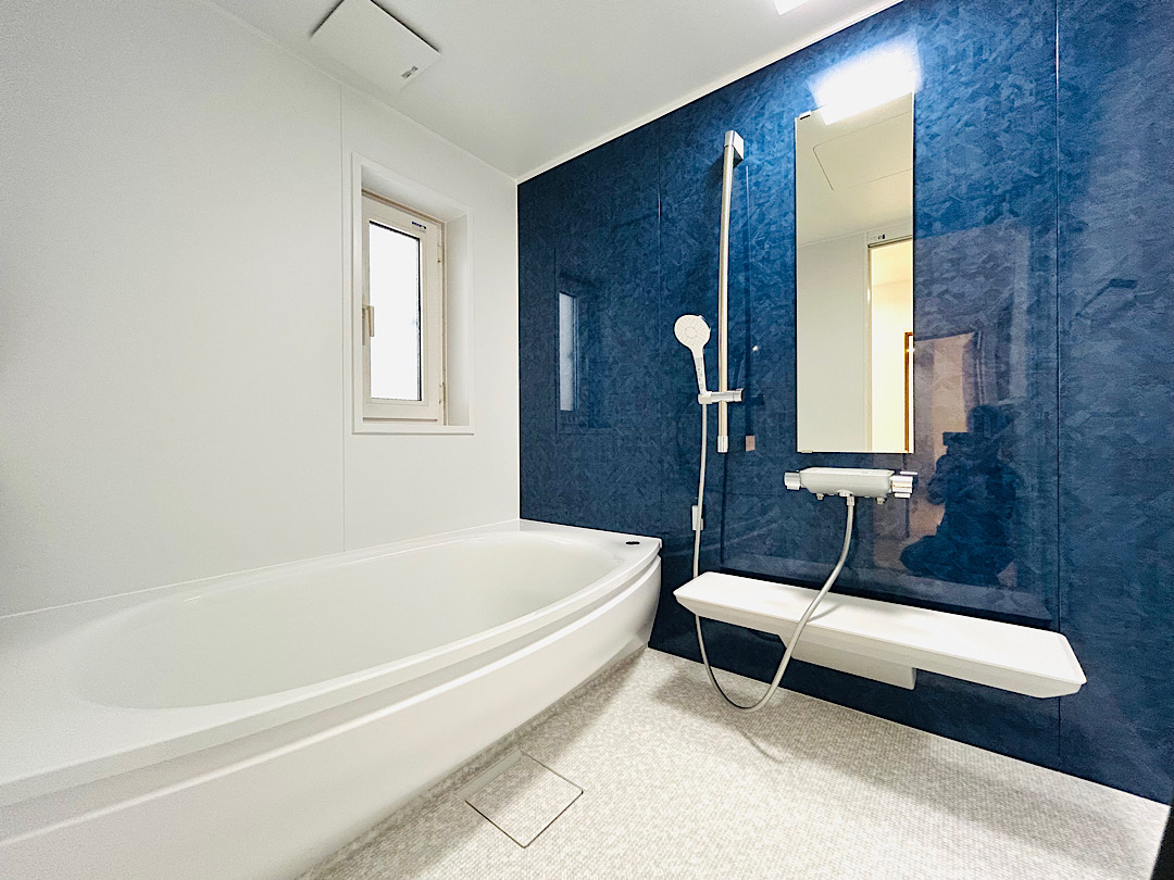 「ナチュラル×清潔感」〜光と木のぬくもりが心地よい住まいへ〜